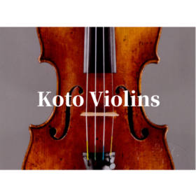 koto_violins